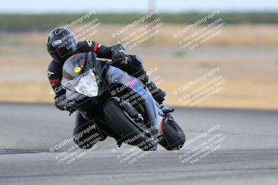 media/Sep-10-2023-Pacific Track Time (Sun) [[44210541ad]]/Group A/Sweeper (10am)/